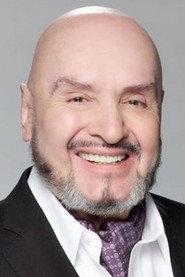 Sergio Bustamante profile photo