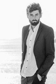 Vahagn Azizbekyan profile photo