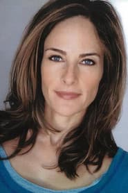 Jodi Harris profile photo