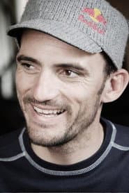 Loïc Jean Albert profile photo