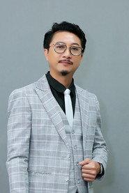 Hứa Minh Đạt profile photo