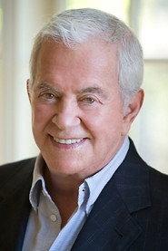 Mark Damon profile photo