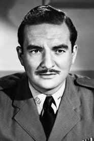 Donald Curtis profile photo