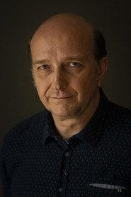 Jan Vondráček profile photo