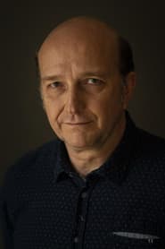 Jan Vondráček profile photo