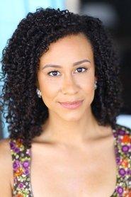Lena Clark profile photo