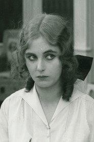 Lilly Cronwin profile photo