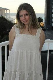Rebekah Porter profile photo