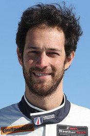 Bruno Senna profile photo