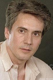 Miguel Ayones profile photo