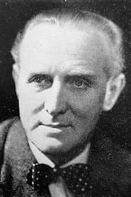 Harald Svensson profile photo