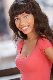 Samara Amat profile photo