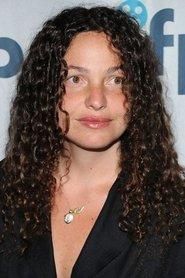 Tatiana von Fürstenberg profile photo