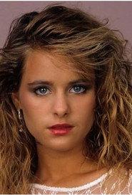 Ami Dolenz profile photo