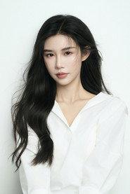 Li Ke Xin profile photo