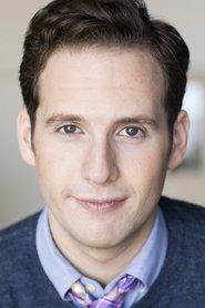 Mark Jacobson profile photo