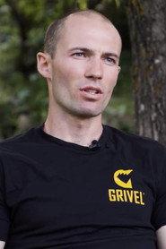 Enzo Oddo profile photo