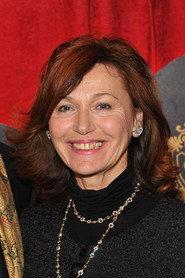 Malgosia Tomassi profile photo