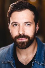 Kym Wyatt McKenzie profile photo