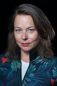 Kateřina Jebavá profile photo
