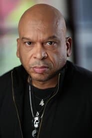 Carey Means profile photo