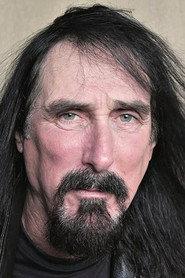 Jerry Chesser profile photo