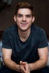 AJ Vaage profile photo