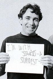 Steve Rocco profile photo