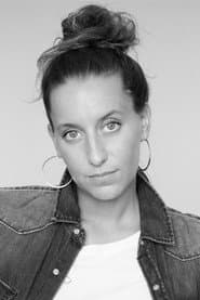 Anaïs Volpé profile photo