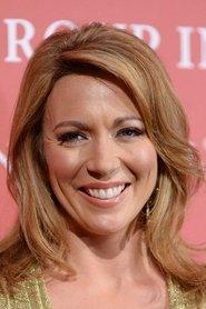 Brooke Baldwin profile photo