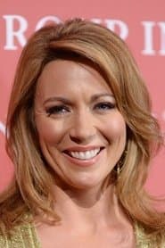 Brooke Baldwin profile photo