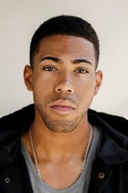 Kevin Miles profile photo