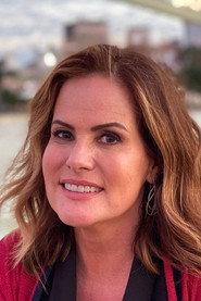 Renata Ceribelli profile photo