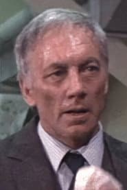 Peter Porteous profile photo