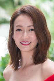 Ada Pan profile photo