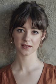 Daisy Edgar-Jones profile photo