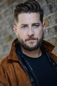 Jordan Bernarde profile photo