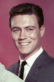 Roger Smith profile photo
