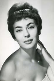 Giulia Rubini profile photo