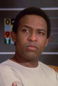 Clifton Jones profile photo