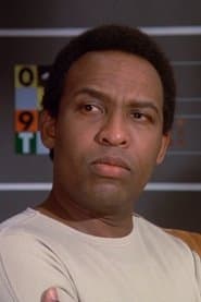 Clifton Jones profile photo