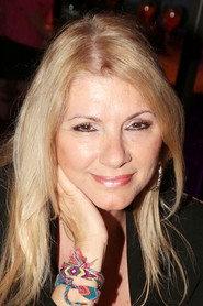 Tzovanna Fragouli profile photo