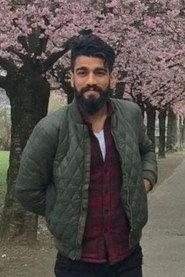 Savaş Damla profile photo