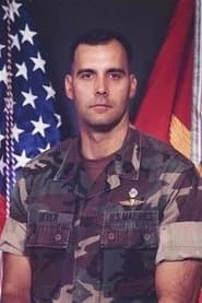 James D. Dever profile photo