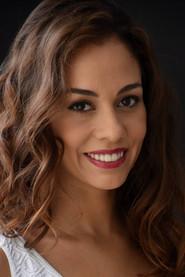 Alejandra Toussaint profile photo