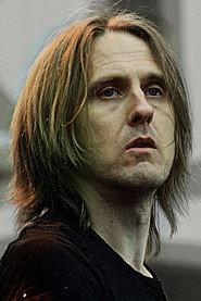 Olli-Pekka Laine profile photo
