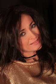 Georgia Anesti profile photo