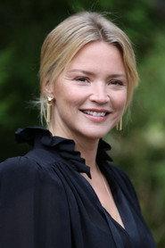 Virginie Efira profile photo