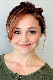 Ellie Araiza profile photo