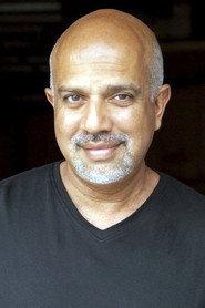 Manoj Sood profile photo